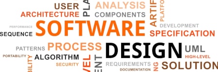 Analyse fonctionnelle — spécifications et conception du logiciel