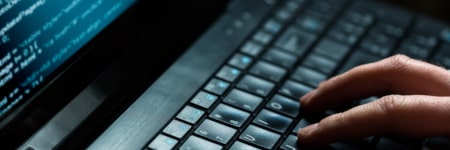 Développement du logiciel sur mesure