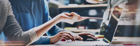 Étude des besoins — première étape de la conception d'un logiciel sur mesure