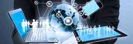 Suivi et évolution du logiciel dans la durée